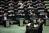 Irán esgrime su "derecho legítimo" a la autodefensa y acusa a Israel de sabotear las negociaciones nucleares