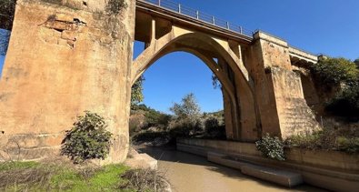 Es Andalucía - Sevilla