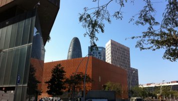 Aldia economies
