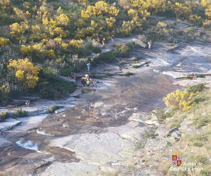 Vídeo de la noticia