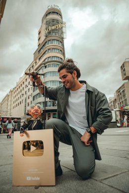 Vídeo de la noticia