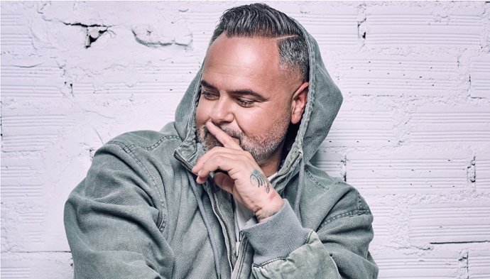 Fotografía de Juan Magán