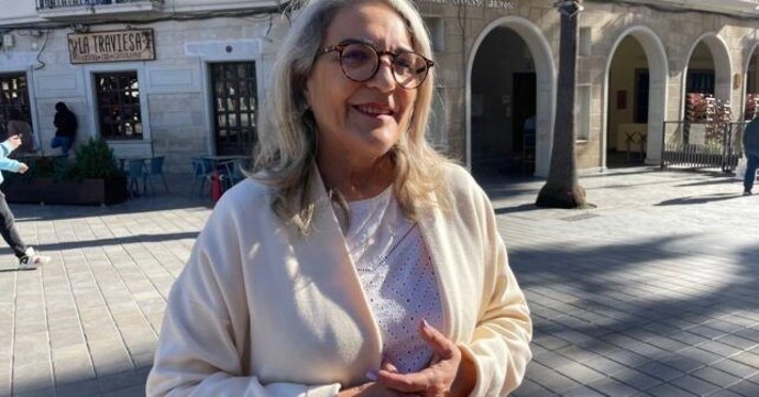 Archivo - Huelva.- El PSOE califica de "muy grave" y de "traición" a Andalucía que la Junta rechace la condonación de la deuda 