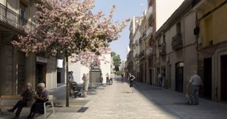 Catalunya