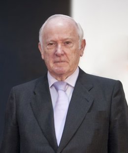 Eduardo Pérez Serrera