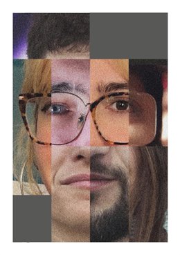 El Doctor Madrazo acoge la tercera edición del ciclo de apoyo al arte local emergente 'Los artistas cuentan'