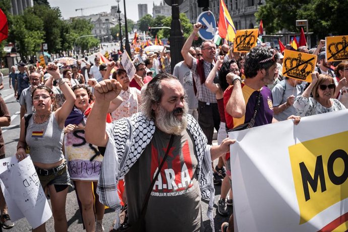 Vídeo de la noticia