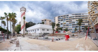 Málaga