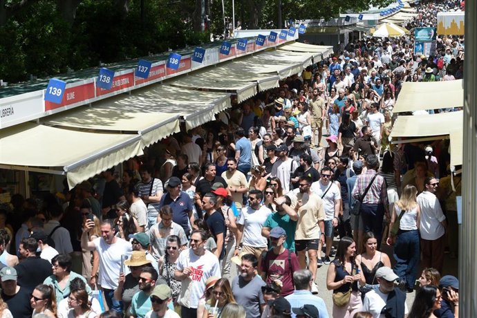 Vídeo de la noticia