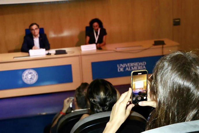 Esera Doctoral School 2025.