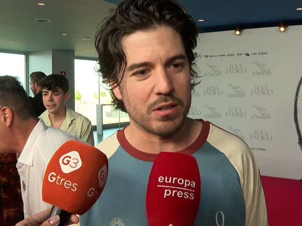 ROI MÉNDEZ