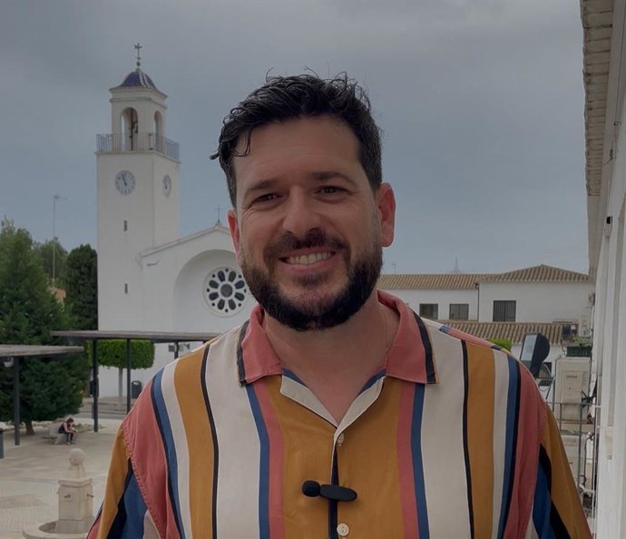 La Diputación de Valencia debatirá recuperar la memoria histórica de pueblos desplazados por obras públicas en siglo XX 