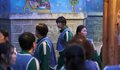Un personaje de El Juego del Calamar supondrá una inesperada amenaza en la temporada 3