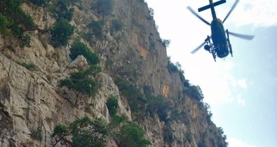 Islas Baleares