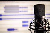 Foto: Podcasts de ciencia con IA: La mitad de autores creyó que eran humanos. ¿Avance o peligro?