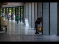 La Seguridad Social supera en mayo por primera vez los 3 millones de afiliados extranjeros