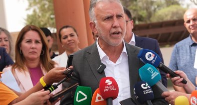 Nacional