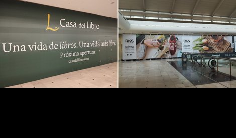 Comunicados Empresas