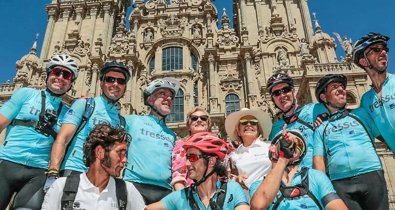 Ciclismo