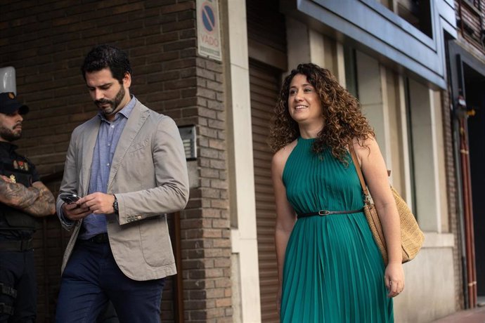 Vídeo de la noticia