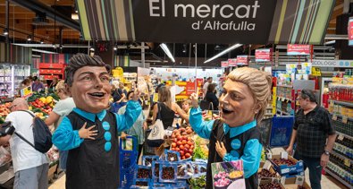 EpAgro - Agricultura