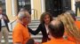 Eva Ledo empieza en su nuevo cargo comprometiéndose a dialogar con los sindicatos de la enseñanza concertada