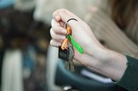 ¿Eres docente y buscas alquiler en Ibiza o Formentera? Consulta el programa de ayudas del Govern