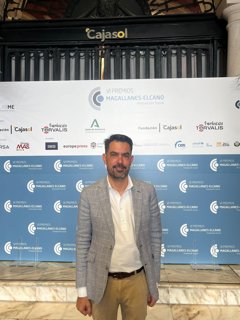 Comunicados Empresas