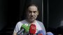 El PSOE expulsará hoy a Ábalos del partido 15 meses después de que le abriesen expediente