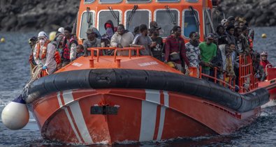 Migración