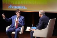 Illa tiene "confianza" en que se acordará la financiación singular antes del 30 de junio