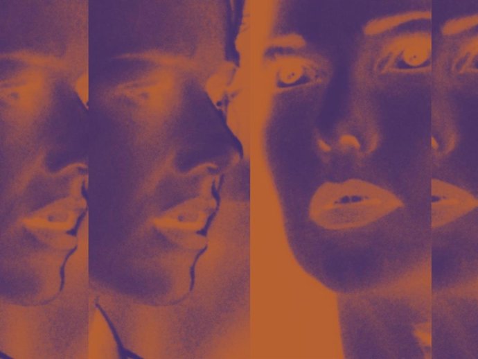 El cine del maestro David Lynch será protagonista de las noches de verano en el Museo Picasso Málaga con las proyecciones de 'Twin Peaks, fire walk with me', 'Lost highway', y 'Mullholland Drive'.