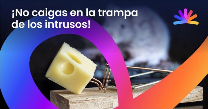 CEAV insta a Consumo a reforzar los controles contra el intrusismo por el aumento de ventas sin garantías legales.