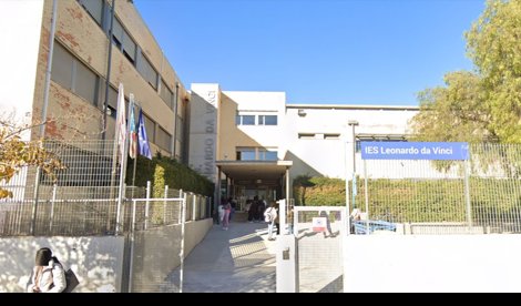 Valencià