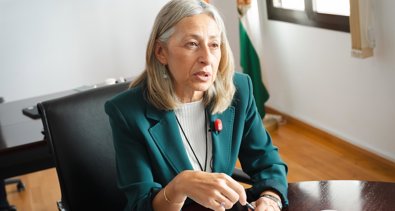 Es Andalucía - Málaga
