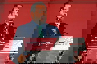 Núñez Empresa Familiar (3)