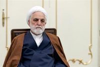 Irán amenaza con "duros castigos" contra cualquiera que "colabore" con Israel para lograr "objetivos siniestros"