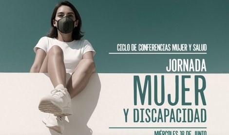 Comunicados Empresas