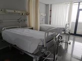 Foto: CSIF denuncia el cierre de camas y quirófanos en verano por falta de refuerzos y pide a las CCAA planes de contingencia