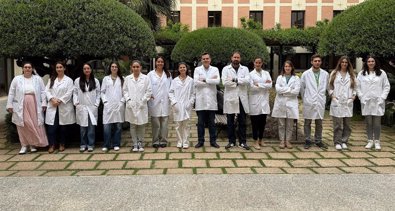 Investigación