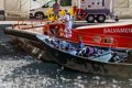 Accem ha atendido en 2025 a casi 24.000 personas refugiadas y solicitantes de protección internacional