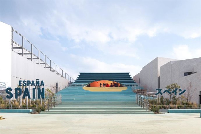 El turismo japonés en España recuperará el nivel prepandemia en 2025 gracias a ruta directa de Iberia, según Turespaña.