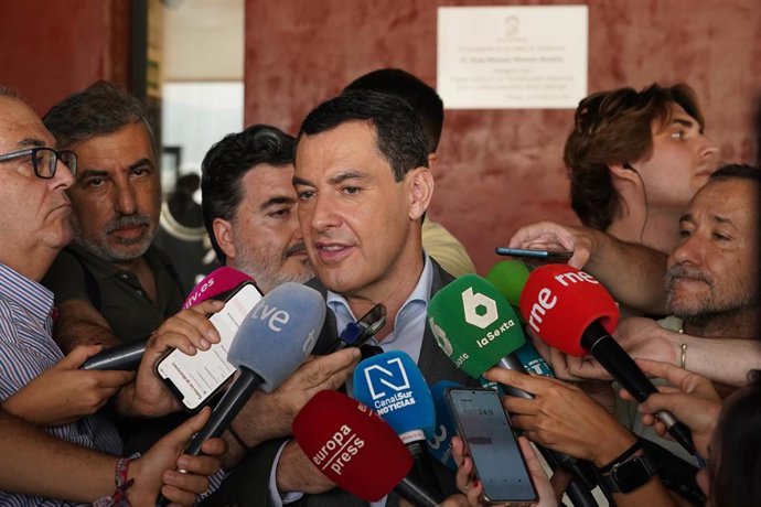 Vídeo de la noticia