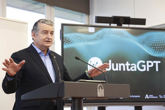 Vídeo de la noticia