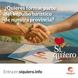 Formar parte del foro ofrece una oportunidad única para establecer conexiones con otros profesionales del sector, colaborar en proyectos compartidos y tener una voz activa en la evolución y mejora del turismo en la Costa del Sol.