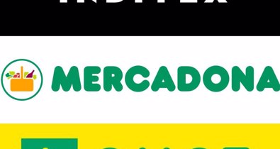 Economía Finanzas