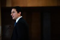 PP reprocha a Lobato que ahora vaya "de digno" cuando "usó en la Asamblea datos privados" para "atacar" a Ayuso