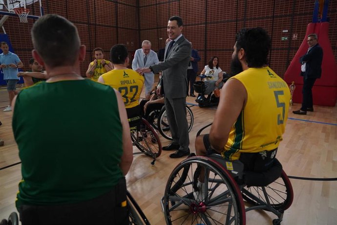 Vídeo de la noticia