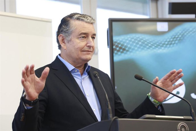 Vídeo de la noticia