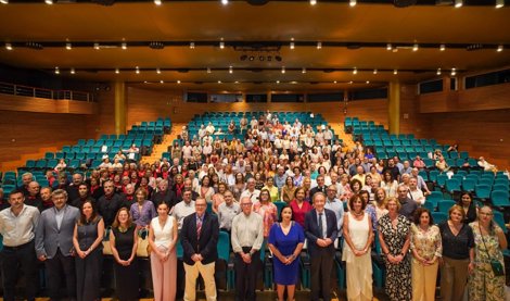 Es Andalucía - Granada